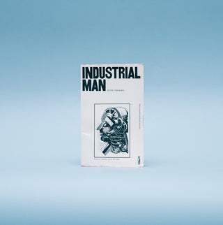 Industrial Man: Selected Readings