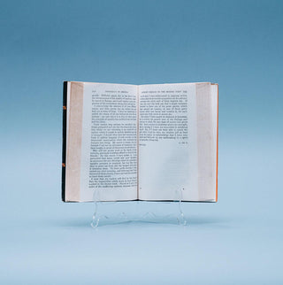 Alexis de Tocqueville: Democracy in America (Oxford World's Classics Hardcovers) - Thryft