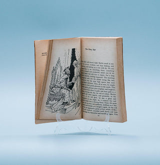 Stories of King Arthur, Illustrated - Thryft