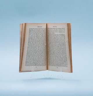 Abbe Prevost's Manon Lescaut - Thryft