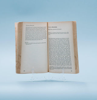 Witchcraft and Sorcery: Selected Readings (First Edition) - Thryft