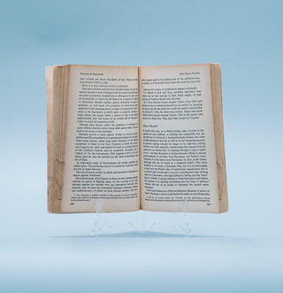 Witchcraft and Sorcery: Selected Readings (First Edition) - Thryft