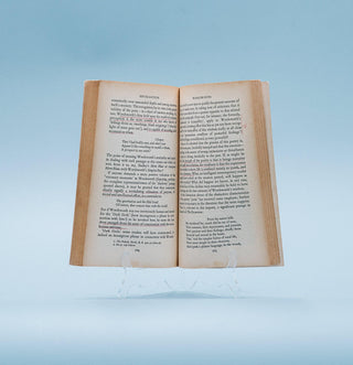 Revaluation: Tradition and Development in English Poetry - Thryft