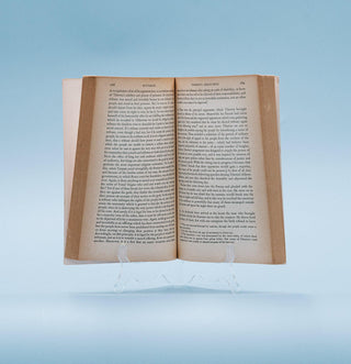 Makers of Rome: Nine Lives by Plutarch - Thryft