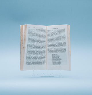 The Life and Letters of John Keats - Thryft