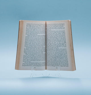 Mephisto by Klaus Mann - Thryft