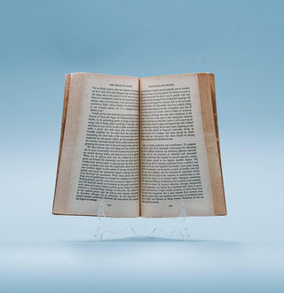 The Origin of Species by Charles Darwin - Thryft