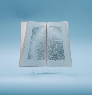 Studies in Philosophical Psychology: The Unconscious and Rationality (set of 2 books) - Thryft