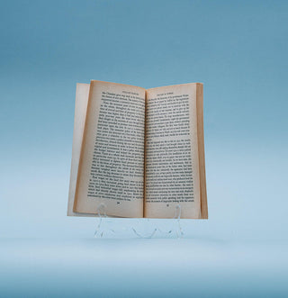 Italian Fascism - Thryft