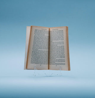 Italian Fascism - Thryft