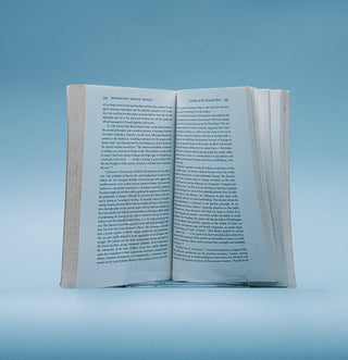 Regeneration Through Violence: The mythology of the American frontier, 1600-1860 - Thryft