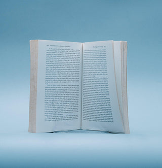 Regeneration Through Violence: The mythology of the American frontier, 1600-1860 - Thryft