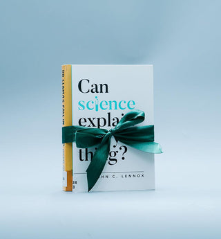 Questions You Never Thought to Ask - Thryft