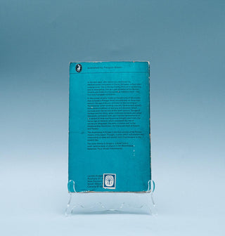 The Awakening of Europe (The Pelican History of European Thought Volume 1) - Thryft