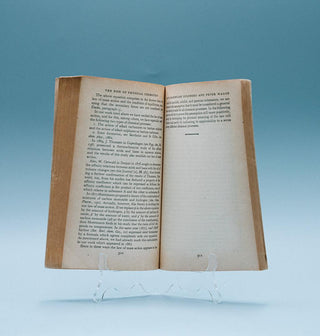 The Origins and Growth of Physical Science Volume 2 - Thryft