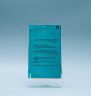 Reminiscences of the Cuban Revolutionary War - Thryft