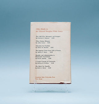 Comparative Law and Social Theory (First Edition) - Thryft