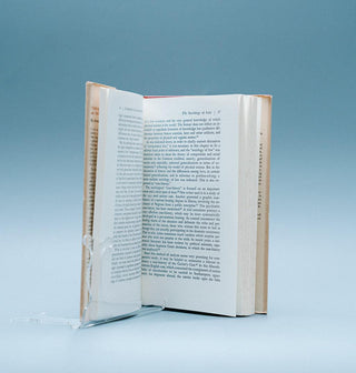 Comparative Law and Social Theory (First Edition) - Thryft