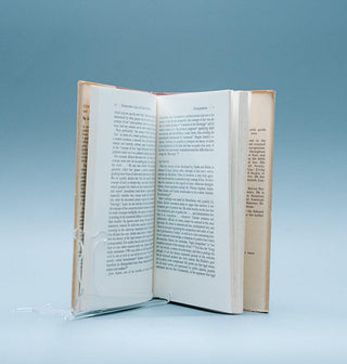 Comparative Law and Social Theory (First Edition) - Thryft