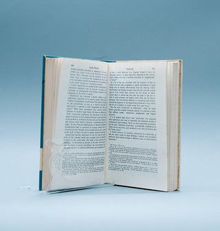 Legal Theory, Fifth Edition - Thryft