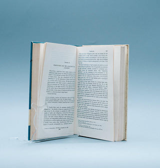 Legal Theory, Fifth Edition - Thryft