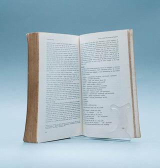 Youth in the Army - Thryft