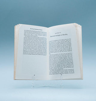 Konrad Lorenz On Aggression - Thryft