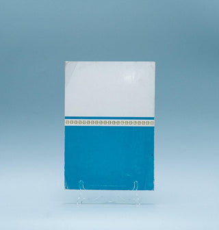 Homes for the People: A study of tenants' views on public housing in Singapore - Thryft