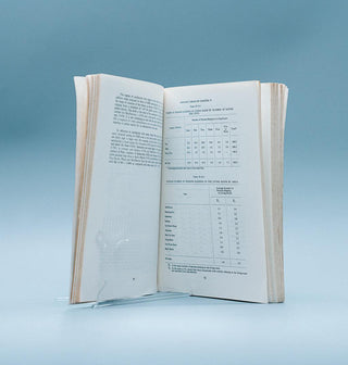 Homes for the People: A study of tenants' views on public housing in Singapore - Thryft