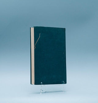 Precedent in English Law and Other Essays - Thryft