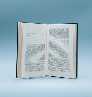 Precedent in English Law and Other Essays - Thryft