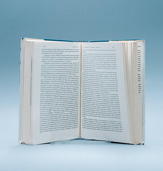 Justice at Nuremberg: The first comprehensive dramatic account of the trial of the Nazi leaders (First Edition) - Thryft