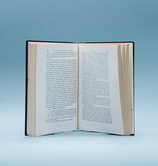 Government Under Law - Thryft