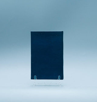 The Commercial Law of Malaysia: a study in the reception of English law - Thryft