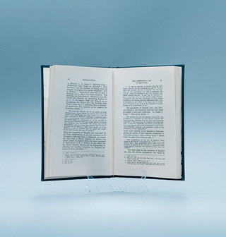 The Commercial Law of Malaysia: a study in the reception of English law - Thryft