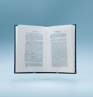 The Commercial Law of Malaysia: a study in the reception of English law - Thryft