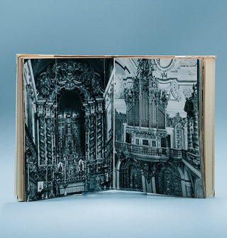 Lisbon: And the Surrounding Country - Thryft