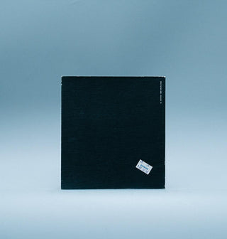 Gianni Versace: Dialogues de mode: Des photofraphes autour d'une creation (First Edition) - Thryft