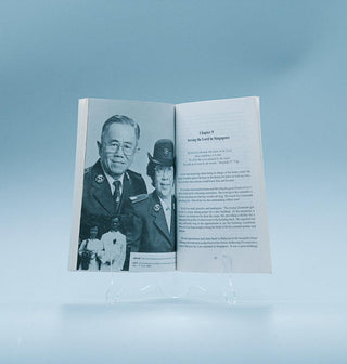 Local Biographies from the Past - Thryft