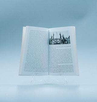 Local Biographies from the Past - Thryft