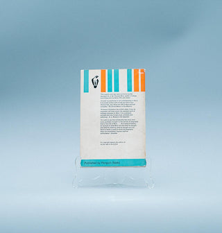 Thomas More - Thryft