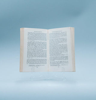 Thomas More - Thryft