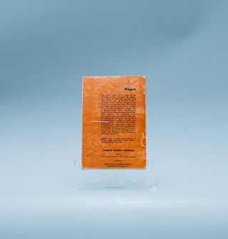 Wages (Cambridge Economic Handbooks) - Thryft