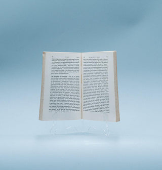 Wages (Cambridge Economic Handbooks) - Thryft