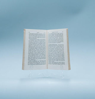 Wages (Cambridge Economic Handbooks) - Thryft