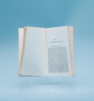 A History of Europe: Volume I and II - Thryft