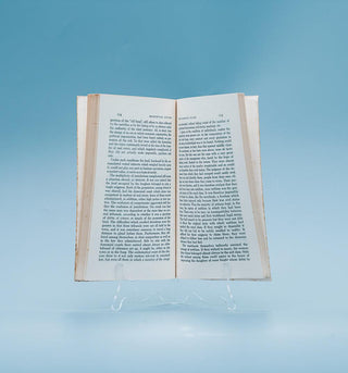 Medieval Cities: Their Origins and Revival of Trade - Thryft