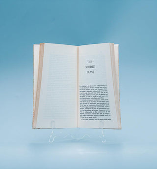 Medieval Cities: Their Origins and Revival of Trade - Thryft