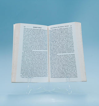 Albert Einstein: Philosopher-Scientist Volume II - Thryft