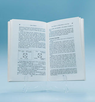 Salmond on Jurisprudence - Thryft